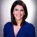 Shannon Murray (@ShannonMFox4) Twitter profile photo