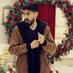 Mahdi (@mehdikfrd73) Twitter profile photo Mahdi (@mehdikfrd73) Twitter profile photo