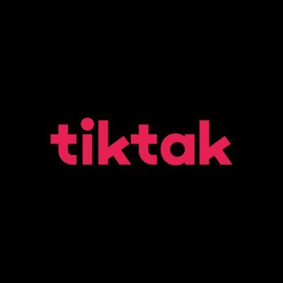 tiktakkirala Profile Picture