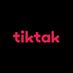 TikTak (@tiktakkirala) Twitter profile photo