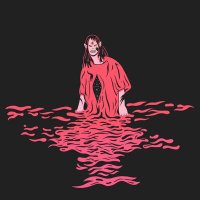 Closure In Moscow (@closureinmoscow) 's Twitter Profile