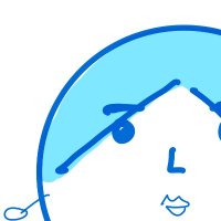 はしもと(仮名) (@s3kzk) 's Twitter Profile