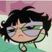 i am (@youarealrdydead) Twitter profile photo i am (@youarealrdydead) Twitter profile photo