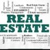 REALESTATE-GURU 🌍 (@iam_bop4real) Twitter profile photo REALESTATE-GURU 🌍 (@iam_bop4real) Twitter profile photo