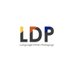 Language-Driven Pedagogy (@ldpedagogy) Twitter profile photo Language-Driven Pedagogy (@ldpedagogy) Twitter profile photo