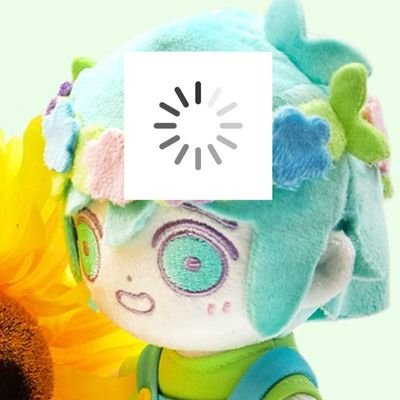 Enkayさんのプロフィール画像