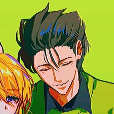 웨오さんのプロフィール画像