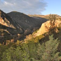La Prehistòria al Segre (@prehist_segre) 's Twitter Profile Photo La Prehistòria al Segre (@prehist_segre) 's Twitter Profile Photo