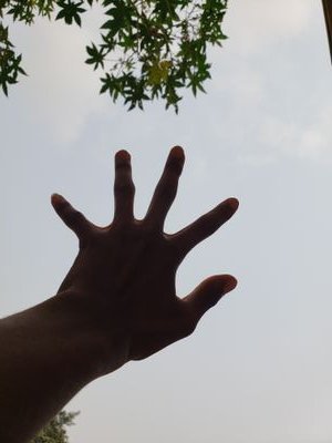 gerald24952974's profile picture. ONLY GOD IS PERFECT.
PUNTER WITH 98 % ACCURATE PREDICTIONS 👌 
MY WATSAPP COMMUNITY 
https://t.co/aLJwgbc5Q3