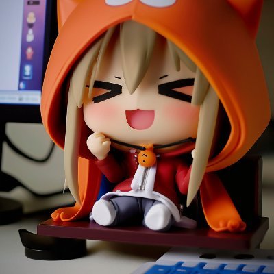 ああ、ブラ汁🇧🇷さんのプロフィール画像