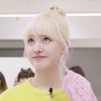 らう (@nolife_noliz) 's Twitter Profile