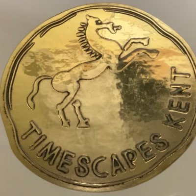 Raising awareness of Kent's rich & diverse heritage. Working to survey & record the history & archaeology of Whitstable's coastal & intertidal zone