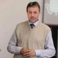 Dr.adams williams (@adamswilliams09) 's Twitter Profile
