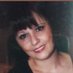 𝓘𝓿𝓪𝓷𝓲𝓕𝓖 🇧🇷🇧🇷🇧🇷💚💛 (@fg_ivani) Twitter profile photo 𝓘𝓿𝓪𝓷𝓲𝓕𝓖 🇧🇷🇧🇷🇧🇷💚💛 (@fg_ivani) Twitter profile photo