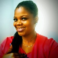 ROSEMARY OGUGUA CHIJINDU(@Rosemarychijndu) 's Twitter Profileg
