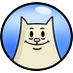 Daft Cat Travel (@DaftCatTravel) Twitter profile photo
