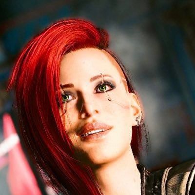 Gamer | Cyberpunk 🧡 | Virtual Photography ❤️ | PS5/Xbox Series X/PC