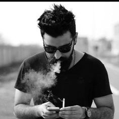 erdmylmz44's profile picture. Saygı ve sevgi vazgeçilmez bir numaralı kuralımdır.
Malatya-Ankara