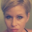 Holly Joy Ness Smith - @hollyjoy38 - Twitter