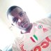 Kabara Wanjiru (@IamDjGeo) Twitter profile photo
