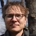 Michael Kaczmarek (@mika_editor) Twitter profile photo Michael Kaczmarek (@mika_editor) Twitter profile photo
