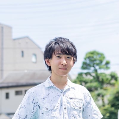 株式会社EQUES CEO / 東京大学情報理工学研究科システム情報学専攻篠田牧野研究室D2 / 開成高校→東大工学部計数工学科→東大情報理工 / ex) 株式会社松尾研究所