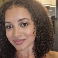Alexandra Sheppard (@alexsheppard) 's Twitter Profile