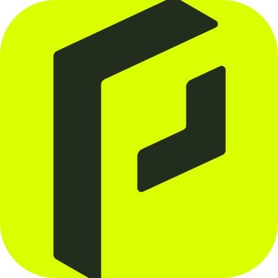 pulseliveco's profile picture. Pulse is a streaming platform built for sports and communities.