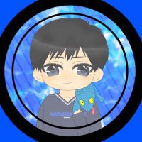 ねったい (@nettai0323) 's Twitter Profile