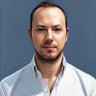 AleksAtanasov's profile picture. B2B growth guy. I build go-to-market systems for tech startups. Always learning.