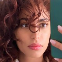 mari ✿ (@hammanixbieber) 's Twitter Profile Photo mari ✿ (@hammanixbieber) 's Twitter Profile Photo