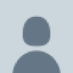 Dillon Gomez (@dillongomez8) Twitter profile photo Dillon Gomez (@dillongomez8) Twitter profile photo