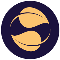 Promote News feed for Sustainability.
Website https://t.co/mRNKtMxRtd
Phone +44 07929005806