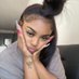 Kayla patterson mcbishop (@kayla_graphics1) Twitter profile photo Kayla patterson mcbishop (@kayla_graphics1) Twitter profile photo
