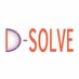 D-SOLVE (@dsolve_eu) Twitter profile photo D-SOLVE (@dsolve_eu) Twitter profile photo