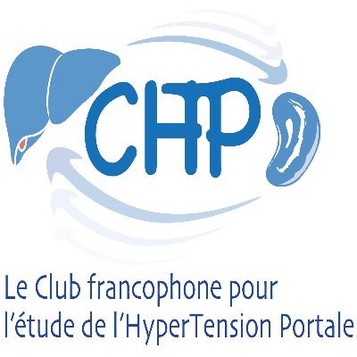 Créé en 1996, le club a pour principaux objectifs de promouvoir la diffusion des connaissances et la recherche dans le domaine de l'HTP et de ses complications