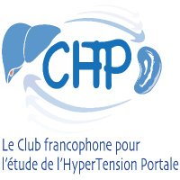Club Francophone de l'Hypertension Portale(@ClubFrancoHTP) 's Twitter Profile Photo