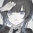 warekami__i
