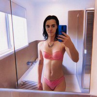 Arabella xx (@aussie_trans) 's Twitter Profile