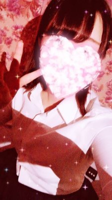 wletsw1my's profile picture. 地方の大学4年生❤Hなことも興味あるけど乙女♡すぐに濡れます。本当です。