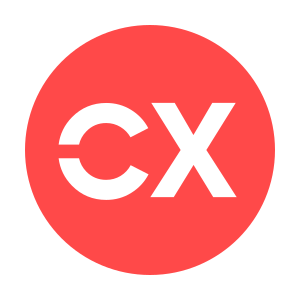 cx_scoop Profile Picture