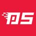 Power Sports Management (@prx3powersports) Twitter profile photo Power Sports Management (@prx3powersports) Twitter profile photo