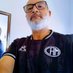 Ronilson Geraldo (@ronilsonsalg) Twitter profile photo Ronilson Geraldo (@ronilsonsalg) Twitter profile photo