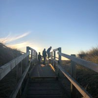 Paul Humphries (@ashtonspaul_h) 's Twitter Profile Photo Paul Humphries (@ashtonspaul_h) 's Twitter Profile Photo