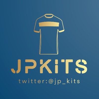 PES Kitmaker - PES2021 PS5/PC 🎮. 
eFootball is ☠️.
Join me on Patreon to have early release access to all the latest kits