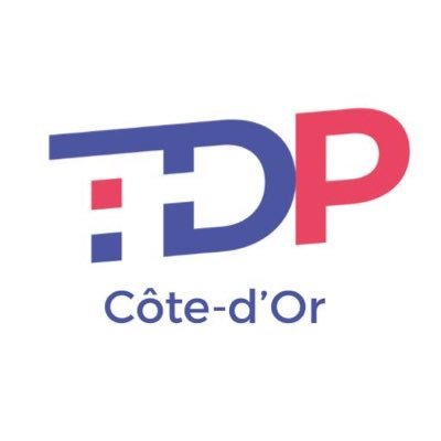 TDP21COTEDOR Profile Picture