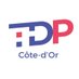 Territoires de progrès côte d’or (@TDP21COTEDOR) Twitter profile photo