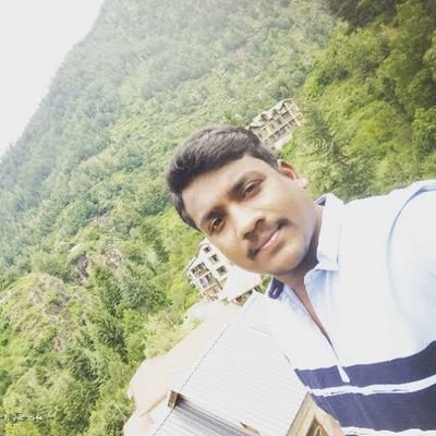 Rajasek66121106's profile picture. *"We don't see things as they are, we see them