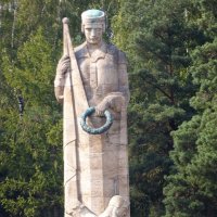 Tom_Heppner (@heppnertom) Twitter profile photo