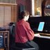 亜希🎹ピアニストと言わせて (@aki_piano_c) Twitter profile photo 亜希🎹ピアニストと言わせて (@aki_piano_c) Twitter profile photo